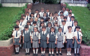 3 AUTOR, Colegio Cristo Rey < Centros, Colegio Cristo Rey < Colegios, FJ < 1 CATEGORIA, J.M.Blanch, JESUITAS (OBRAS), Neg Color 35 mm, PARAGUAY, retrato de grupo 2 SOPORTE ORIGINAL, 3 AUTOR, 4 LUGAR, Centros, Colegio Cristo Rey, Colegios, EDUCACION FORMAL, FJ, J.M.Blanch, JESUITAS (OBRAS), Neg Color 35 mm, PARAGUAY, PERSONA, Pueblos de las Reducciones, RETRATO, retrato de grupo