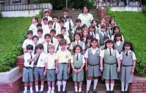 3 AUTOR, Colegio Cristo Rey < Centros, Colegio Cristo Rey < Colegios, FJ < 1 CATEGORIA, J.M.Blanch, JESUITAS (OBRAS), Neg Color 35 mm, PARAGUAY, retrato de grupo 2 SOPORTE ORIGINAL, 3 AUTOR, 4 LUGAR, Centros, Colegio Cristo Rey, Colegios, EDUCACION FORMAL, FJ, J.M.Blanch, JESUITAS (OBRAS), Neg Color 35 mm, PARAGUAY, PERSONA, Pueblos de las Reducciones, RETRATO, retrato de grupo