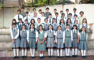 3 AUTOR, Colegio Cristo Rey < Centros, Colegio Cristo Rey < Colegios, FJ < 1 CATEGORIA, J.M.Blanch, JESUITAS (OBRAS), Neg Color 35 mm, PARAGUAY, retrato de grupo 2 SOPORTE ORIGINAL, 3 AUTOR, 4 LUGAR, Centros, Colegio Cristo Rey, Colegios, EDUCACION FORMAL, FJ, J.M.Blanch, JESUITAS (OBRAS), Neg Color 35 mm, PARAGUAY, PERSONA, Pueblos de las Reducciones, RETRATO, retrato de grupo