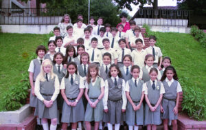 3 AUTOR, Colegio Cristo Rey < Centros, Colegio Cristo Rey < Colegios, FJ < 1 CATEGORIA, J.M.Blanch, JESUITAS (OBRAS), Neg Color 35 mm, PARAGUAY, retrato de grupo 2 SOPORTE ORIGINAL, 3 AUTOR, 4 LUGAR, Centros, Colegio Cristo Rey, Colegios, EDUCACION FORMAL, FJ, J.M.Blanch, JESUITAS (OBRAS), Neg Color 35 mm, PARAGUAY, PERSONA, Pueblos de las Reducciones, RETRATO, retrato de grupo