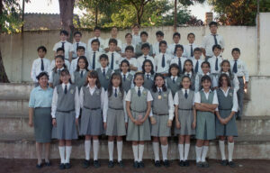 3 AUTOR, Colegio Cristo Rey < Centros, Colegio Cristo Rey < Colegios, FJ < 1 CATEGORIA, J.M.Blanch, JESUITAS (OBRAS), Neg Color 35 mm, PARAGUAY, retrato de grupo 2 SOPORTE ORIGINAL, 3 AUTOR, 4 LUGAR, Centros, Colegio Cristo Rey, Colegios, EDUCACION FORMAL, FJ, J.M.Blanch, JESUITAS (OBRAS), Neg Color 35 mm, PARAGUAY, PERSONA, Pueblos de las Reducciones, RETRATO, retrato de grupo