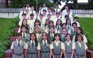 3 AUTOR, Colegio Cristo Rey < Centros, Colegio Cristo Rey < Colegios, FJ < 1 CATEGORIA, J.M.Blanch, JESUITAS (OBRAS), Neg Color 35 mm, PARAGUAY, retrato de grupo 2 SOPORTE ORIGINAL, 3 AUTOR, 4 LUGAR, Centros, Colegio Cristo Rey, Colegios, EDUCACION FORMAL, FJ, J.M.Blanch, JESUITAS (OBRAS), Neg Color 35 mm, PARAGUAY, PERSONA, Pueblos de las Reducciones, RETRATO, retrato de grupo