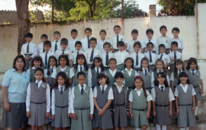 3 AUTOR, Colegio Cristo Rey < Centros, Colegio Cristo Rey < Colegios, FJ < 1 CATEGORIA, J.M.Blanch, JESUITAS (OBRAS), Neg Color 35 mm, PARAGUAY, retrato de grupo 2 SOPORTE ORIGINAL, 3 AUTOR, 4 LUGAR, Centros, Colegio Cristo Rey, Colegios, EDUCACION FORMAL, FJ, J.M.Blanch, JESUITAS (OBRAS), Neg Color 35 mm, PARAGUAY, PERSONA, Pueblos de las Reducciones, RETRATO, retrato de grupo