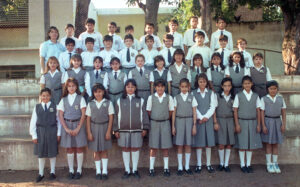 3 AUTOR, Colegio Cristo Rey < Centros, Colegio Cristo Rey < Colegios, FJ < 1 CATEGORIA, J.M.Blanch, JESUITAS (OBRAS), Neg Color 35 mm, PARAGUAY, retrato de grupo 2 SOPORTE ORIGINAL, 3 AUTOR, 4 LUGAR, Centros, Colegio Cristo Rey, Colegios, EDUCACION FORMAL, FJ, J.M.Blanch, JESUITAS (OBRAS), Neg Color 35 mm, PARAGUAY, PERSONA, Pueblos de las Reducciones, RETRATO, retrato de grupo