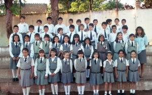 3 AUTOR, Colegio Cristo Rey < Centros, Colegio Cristo Rey < Colegios, FJ < 1 CATEGORIA, J.M.Blanch, JESUITAS (OBRAS), Neg Color 35 mm, PARAGUAY, retrato de grupo 2 SOPORTE ORIGINAL, 3 AUTOR, 4 LUGAR, Centros, Colegio Cristo Rey, Colegios, EDUCACION FORMAL, FJ, J.M.Blanch, JESUITAS (OBRAS), Neg Color 35 mm, PARAGUAY, PERSONA, Pueblos de las Reducciones, RETRATO, retrato de grupo