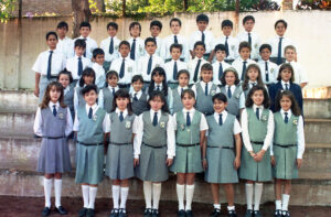 3 AUTOR, Colegio Cristo Rey < Centros, Colegio Cristo Rey < Colegios, FJ < 1 CATEGORIA, J.M.Blanch, JESUITAS (OBRAS), Neg Color 35 mm, PARAGUAY, retrato de grupo 2 SOPORTE ORIGINAL, 3 AUTOR, 4 LUGAR, Centros, Colegio Cristo Rey, Colegios, EDUCACION FORMAL, FJ, J.M.Blanch, JESUITAS (OBRAS), Neg Color 35 mm, PARAGUAY, PERSONA, Pueblos de las Reducciones, RETRATO, retrato de grupo