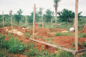 3 AUTOR, Camba rembe (Esc. de San Pedro), construccion, CULTURA PARAGUAYA, FC < 1 CATEGORIA, Fe y Alegría < JESUITAS (OBRAS), FJ < 1 CATEGORIA, J.M.Blanch, JESUITAS (OBRAS), Neg Color 35 mm, PARAGUAY, TRABAJO, WEB < Pueblos de las Reducciones 2 SOPORTE ORIGINAL, 3 AUTOR, 4 LUGAR, CULTURA PARAGUAYA, Camba rembe (Esc. de San Pedro), FC, FJ, Fe y Alegría, J.M.Blanch, JESUITAS (OBRAS), Neg Color 35 mm, PARAGUAY, Pueblos de las Reducciones, TRABAJO, TRABAJO Y ARTESANIA, WEB, construccion