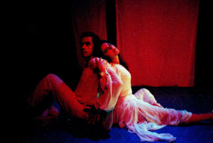 3 AUTOR, FT, J.M.Blanch, Neg Color 35 mm, PARAGUAY, TEATRO, WEB < Pueblos de las Reducciones 2 SOPORTE ORIGINAL, 3 AUTOR, 4 LUGAR, FT, J.M.Blanch, Neg Color 35 mm, PARAGUAY, Pueblos de las Reducciones, TEATRO, WEB