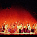 DANZA, FD, J.M.Blanch, Neg Color 35 mm, PARAGUAY, WEB 2 SOPORTE ORIGINAL, 3 AUTOR, 4 LUGAR, DANZA, FD, J.M.Blanch, Neg Color 35 mm, PARAGUAY, Pueblos de las Reducciones, WEB
