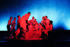 3 AUTOR, DANZA, FD, J.M.Blanch, Neg Color 35 mm, PARAGUAY, WEB < Pueblos de las Reducciones 2 SOPORTE ORIGINAL, 3 AUTOR, 4 LUGAR, DANZA, FD, J.M.Blanch, Neg Color 35 mm, PARAGUAY, Pueblos de las Reducciones, WEB