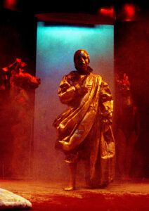 3 AUTOR, FT, J.M.Blanch, Neg Color 35 mm, PARAGUAY, TEATRO, WEB < Pueblos de las Reducciones 2 SOPORTE ORIGINAL, 3 AUTOR, 4 LUGAR, FT, J.M.Blanch, Neg Color 35 mm, PARAGUAY, Pueblos de las Reducciones, TEATRO, WEB