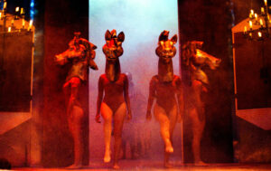 3 AUTOR, FT, J.M.Blanch, Neg Color 35 mm, PARAGUAY, TEATRO, WEB < Pueblos de las Reducciones 2 SOPORTE ORIGINAL, 3 AUTOR, 4 LUGAR, FT, J.M.Blanch, Neg Color 35 mm, PARAGUAY, Pueblos de las Reducciones, TEATRO, WEB