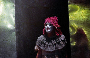 3 AUTOR, FT, J.M.Blanch, Neg Color 35 mm, PARAGUAY, TEATRO, WEB < Pueblos de las Reducciones 2 SOPORTE ORIGINAL, 3 AUTOR, 4 LUGAR, FT, J.M.Blanch, Neg Color 35 mm, PARAGUAY, Pueblos de las Reducciones, TEATRO, WEB