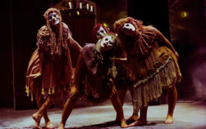 3 AUTOR, FT, J.M.Blanch, Neg Color 35 mm, PARAGUAY, TEATRO, WEB < Pueblos de las Reducciones 2 SOPORTE ORIGINAL, 3 AUTOR, 4 LUGAR, FT, J.M.Blanch, Neg Color 35 mm, PARAGUAY, Pueblos de las Reducciones, TEATRO, WEB