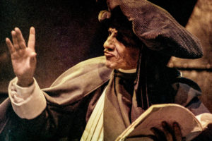 2 SOPORTE ORIGINAL, 3 AUTOR, FT, J.M.Blanch, Neg Color 35 mm, PARAGUAY, WEB 2 SOPORTE ORIGINAL, 3 AUTOR, 4 LUGAR, FT, J.M.Blanch, Neg Color 35 mm, PARAGUAY, Pueblos de las Reducciones, WEB