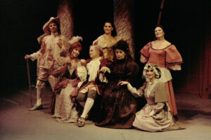 2 SOPORTE ORIGINAL, 3 AUTOR, FT, J.M.Blanch, Neg Color 35 mm, PARAGUAY, WEB < Pueblos de las Reducciones 2 SOPORTE ORIGINAL, 3 AUTOR, 4 LUGAR, FT, J.M.Blanch, Neg Color 35 mm, PARAGUAY, Pueblos de las Reducciones, WEB