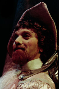 2 SOPORTE ORIGINAL, 3 AUTOR, FT, J.M.Blanch, Neg Color 35 mm, PARAGUAY, WEB < Pueblos de las Reducciones 2 SOPORTE ORIGINAL, 3 AUTOR, 4 LUGAR, FT, J.M.Blanch, Neg Color 35 mm, PARAGUAY, Pueblos de las Reducciones, WEB