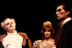 2 SOPORTE ORIGINAL, 3 AUTOR, FT, J.M.Blanch, Neg Color 35 mm, PARAGUAY, WEB < Pueblos de las Reducciones 2 SOPORTE ORIGINAL, 3 AUTOR, 4 LUGAR, FT, J.M.Blanch, Neg Color 35 mm, PARAGUAY, Pueblos de las Reducciones, WEB