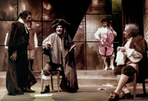 2 SOPORTE ORIGINAL, 3 AUTOR, FT, J.M.Blanch, Neg Color 35 mm, PARAGUAY, WEB < Pueblos de las Reducciones 2 SOPORTE ORIGINAL, 3 AUTOR, 4 LUGAR, FT, J.M.Blanch, Neg Color 35 mm, PARAGUAY, Pueblos de las Reducciones, WEB