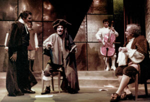 2 SOPORTE ORIGINAL, 3 AUTOR, FT, J.M.Blanch, Neg Color 35 mm, PARAGUAY, WEB < Pueblos de las Reducciones 2 SOPORTE ORIGINAL, 3 AUTOR, 4 LUGAR, FT, J.M.Blanch, Neg Color 35 mm, PARAGUAY, Pueblos de las Reducciones, WEB