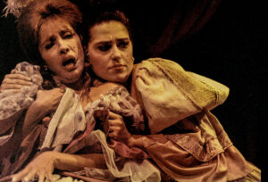 2 SOPORTE ORIGINAL, 3 AUTOR, FT, J.M.Blanch, Neg Color 35 mm, PARAGUAY, WEB < Pueblos de las Reducciones 2 SOPORTE ORIGINAL, 3 AUTOR, 4 LUGAR, FT, J.M.Blanch, Neg Color 35 mm, PARAGUAY, Pueblos de las Reducciones, WEB