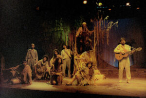 3 AUTOR, FT, J.M.Blanch, Neg Color 35 mm, PARAGUAY, TEATRO, WEB < Pueblos de las Reducciones 2 SOPORTE ORIGINAL, 3 AUTOR, 4 LUGAR, FT, J.M.Blanch, Neg Color 35 mm, PARAGUAY, Pueblos de las Reducciones, TEATRO, WEB