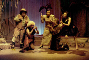 3 AUTOR, FT, J.M.Blanch, Neg Color 35 mm, PARAGUAY, TEATRO, WEB < Pueblos de las Reducciones 2 SOPORTE ORIGINAL, 3 AUTOR, 4 LUGAR, FT, J.M.Blanch, Neg Color 35 mm, PARAGUAY, Pueblos de las Reducciones, TEATRO, WEB