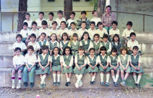 3 AUTOR, Colegio Cristo Rey < Centros, Colegio Cristo Rey < Colegios, FJ < 1 CATEGORIA, J.M.Blanch, JESUITAS (OBRAS), Neg Color 35 mm, PARAGUAY, retrato de grupo 2 SOPORTE ORIGINAL, 3 AUTOR, 4 LUGAR, Centros, Colegio Cristo Rey, Colegios, EDUCACION FORMAL, FJ, J.M.Blanch, JESUITAS (OBRAS), Neg Color 35 mm, PARAGUAY, PERSONA, Pueblos de las Reducciones, RETRATO, retrato de grupo