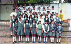 3 AUTOR, Colegio Cristo Rey < Centros, Colegio Cristo Rey < Colegios, FU, J.M.Blanch, JESUITAS (OBRAS), Neg Color 35 mm, PARAGUAY, retrato de grupo 2 SOPORTE ORIGINAL, 3 AUTOR, 4 LUGAR, Centros, Colegio Cristo Rey, Colegios, EDUCACION FORMAL, FU, J.M.Blanch, JESUITAS (OBRAS), Neg Color 35 mm, PARAGUAY, PERSONA, Pueblos de las Reducciones, RETRATO, retrato de grupo