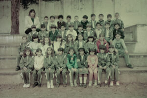 3 AUTOR, Colegio Cristo Rey < Centros, Colegio Cristo Rey < Colegios, FJ < 1 CATEGORIA, J.M.Blanch, JESUITAS (OBRAS), Neg Color 35 mm, PARAGUAY, retrato de grupo 2 SOPORTE ORIGINAL, 3 AUTOR, 4 LUGAR, Centros, Colegio Cristo Rey, Colegios, EDUCACION FORMAL, FJ, J.M.Blanch, JESUITAS (OBRAS), Neg Color 35 mm, PARAGUAY, PERSONA, Pueblos de las Reducciones, RETRATO, retrato de grupo