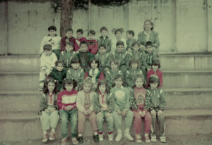 3 AUTOR, Colegio Cristo Rey < Centros, Colegio Cristo Rey < Colegios, FJ < 1 CATEGORIA, J.M.Blanch, JESUITAS (OBRAS), Neg Color 35 mm, PARAGUAY, retrato de grupo 2 SOPORTE ORIGINAL, 3 AUTOR, 4 LUGAR, Centros, Colegio Cristo Rey, Colegios, EDUCACION FORMAL, FJ, J.M.Blanch, JESUITAS (OBRAS), Neg Color 35 mm, PARAGUAY, PERSONA, Pueblos de las Reducciones, RETRATO, retrato de grupo