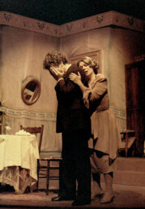 3 AUTOR, FT, J.M.Blanch, Neg Color 35 mm, PARAGUAY, TEATRO, WEB < Pueblos de las Reducciones 2 SOPORTE ORIGINAL, 3 AUTOR, 4 LUGAR, FT, J.M.Blanch, Neg Color 35 mm, PARAGUAY, Pueblos de las Reducciones, TEATRO, WEB