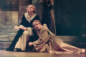 2 SOPORTE ORIGINAL, 3 AUTOR, FT, J.M.Blanch, Neg Color 35 mm, PARAGUAY, WEB 2 SOPORTE ORIGINAL, 3 AUTOR, 4 LUGAR, FT, J.M.Blanch, Neg Color 35 mm, PARAGUAY, Pueblos de las Reducciones, WEB