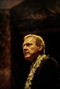 3 AUTOR, FT, J.M.Blanch, Neg Color 35 mm, PARAGUAY, TEATRO, WEB < Pueblos de las Reducciones 2 SOPORTE ORIGINAL, 3 AUTOR, 4 LUGAR, FT, J.M.Blanch, Neg Color 35 mm, PARAGUAY, Pueblos de las Reducciones, TEATRO, WEB