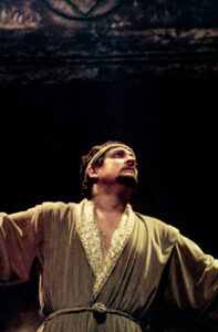 3 AUTOR, FT, J.M.Blanch, Neg Color 35 mm, PARAGUAY, TEATRO, WEB < Pueblos de las Reducciones 2 SOPORTE ORIGINAL, 3 AUTOR, 4 LUGAR, FT, J.M.Blanch, Neg Color 35 mm, PARAGUAY, Pueblos de las Reducciones, TEATRO, WEB