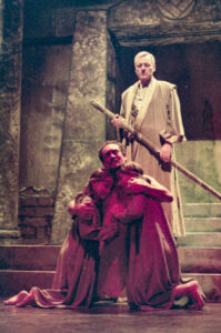 2 SOPORTE ORIGINAL, 3 AUTOR, FT, J.M.Blanch, Neg Color 35 mm, PARAGUAY, WEB < Pueblos de las Reducciones 2 SOPORTE ORIGINAL, 3 AUTOR, 4 LUGAR, FT, J.M.Blanch, Neg Color 35 mm, PARAGUAY, Pueblos de las Reducciones, WEB