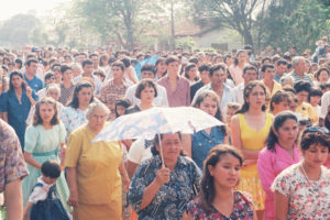 3 AUTOR, CULTURA PARAGUAYA, FC, J.M.Blanch, JESUITAS (OBRAS), misa, Neg Color 35 mm, PARAGUAY, Parroquia Santa María Misiones, peregrinacion, WEB 2 SOPORTE ORIGINAL, 3 AUTOR, 4 LUGAR, CULTURA PARAGUAYA, FC, J.M.Blanch, JESUITAS (OBRAS), Neg Color 35 mm, PARAGUAY, Parroquia Santa María Misiones, Parroquias, Pueblos de las Reducciones, RELIGION, WEB, misa, peregrinacion