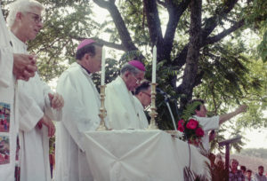 3 AUTOR, CULTURA PARAGUAYA, FC, J.M.Blanch, JESUITAS (OBRAS), misa, Neg Color 35 mm, PARAGUAY, Parroquia Santa María Misiones, peregrinacion, WEB 2 SOPORTE ORIGINAL, 3 AUTOR, 4 LUGAR, CULTURA PARAGUAYA, FC, J.M.Blanch, JESUITAS (OBRAS), Neg Color 35 mm, PARAGUAY, Parroquia Santa María Misiones, Parroquias, Pueblos de las Reducciones, RELIGION, WEB, misa, peregrinacion