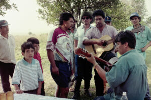 3 AUTOR, CULTURA PARAGUAYA, FC < 1 CATEGORIA, J.M.Blanch, JESUITAS (OBRAS), Neg Color 35 mm, PARAGUAY, Parroquia Santa María Misiones, WEB < Pueblos de las Reducciones 2 SOPORTE ORIGINAL, 3 AUTOR, 4 LUGAR, CULTURA PARAGUAYA, FC, J.M.Blanch, JESUITAS (OBRAS), Neg Color 35 mm, PARAGUAY, Parroquia Santa María Misiones, Parroquias, Pueblos de las Reducciones, WEB