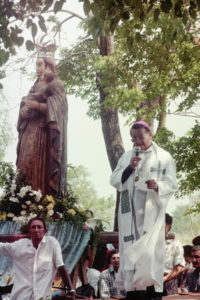 3 AUTOR, CULTURA PARAGUAYA, FC, J.M.Blanch, JESUITAS (OBRAS), misa, Neg Color 35 mm, PARAGUAY, Parroquia Santa María Misiones, peregrinacion, WEB 2 SOPORTE ORIGINAL, 3 AUTOR, 4 LUGAR, CULTURA PARAGUAYA, FC, J.M.Blanch, JESUITAS (OBRAS), Neg Color 35 mm, PARAGUAY, Parroquia Santa María Misiones, Parroquias, Pueblos de las Reducciones, RELIGION, WEB, misa, peregrinacion