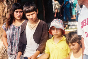 3 AUTOR, CULTURA PARAGUAYA, FC < 1 CATEGORIA, J.M.Blanch, JESUITAS (OBRAS), Neg Color 35 mm, PARAGUAY, Parroquia Santa María Misiones, WEB < Pueblos de las Reducciones 2 SOPORTE ORIGINAL, 3 AUTOR, 4 LUGAR, CULTURA PARAGUAYA, FC, J.M.Blanch, JESUITAS (OBRAS), Neg Color 35 mm, PARAGUAY, Parroquia Santa María Misiones, Parroquias, Pueblos de las Reducciones, WEB