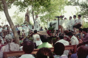 3 AUTOR, CULTURA PARAGUAYA, FC < 1 CATEGORIA, J.M.Blanch, JESUITAS (OBRAS), Neg Color 35 mm, PARAGUAY, Parroquia Santa María Misiones, WEB < Pueblos de las Reducciones 2 SOPORTE ORIGINAL, 3 AUTOR, 4 LUGAR, CULTURA PARAGUAYA, FC, J.M.Blanch, JESUITAS (OBRAS), Neg Color 35 mm, PARAGUAY, Parroquia Santa María Misiones, Parroquias, Pueblos de las Reducciones, WEB