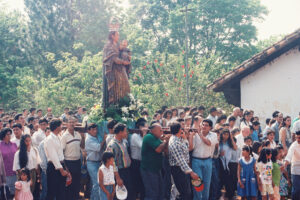 3 AUTOR, CULTURA PARAGUAYA, FC < 1 CATEGORIA, J.M.Blanch, JESUITAS (OBRAS), misa, Neg Color 35 mm, PARAGUAY, Parroquia Santa María Misiones, peregrinacion, WEB < Pueblos de las Reducciones 2 SOPORTE ORIGINAL, 3 AUTOR, 4 LUGAR, CULTURA PARAGUAYA, FC, J.M.Blanch, JESUITAS (OBRAS), Neg Color 35 mm, PARAGUAY, Parroquia Santa María Misiones, Parroquias, Pueblos de las Reducciones, RELIGION, WEB, misa, peregrinacion