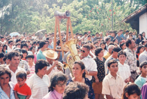 3 AUTOR, CULTURA PARAGUAYA, FC < 1 CATEGORIA, J.M.Blanch, JESUITAS (OBRAS), misa, Neg Color 35 mm, PARAGUAY, Parroquia Santa María Misiones, peregrinacion, WEB < Pueblos de las Reducciones 2 SOPORTE ORIGINAL, 3 AUTOR, 4 LUGAR, CULTURA PARAGUAYA, FC, J.M.Blanch, JESUITAS (OBRAS), Neg Color 35 mm, PARAGUAY, Parroquia Santa María Misiones, Parroquias, Pueblos de las Reducciones, RELIGION, WEB, misa, peregrinacion