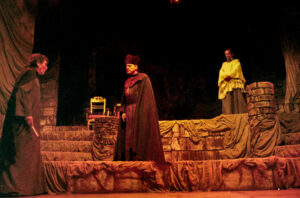 3 AUTOR, FT, J.M.Blanch, Neg Color 35 mm, PARAGUAY, TEATRO, WEB < Pueblos de las Reducciones 2 SOPORTE ORIGINAL, 3 AUTOR, 4 LUGAR, FT, J.M.Blanch, Neg Color 35 mm, PARAGUAY, Pueblos de las Reducciones, TEATRO, WEB