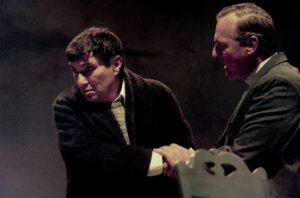 2 SOPORTE ORIGINAL, 3 AUTOR, FT, J.M.Blanch, Neg Color 35 mm, PARAGUAY, WEB < Pueblos de las Reducciones 2 SOPORTE ORIGINAL, 3 AUTOR, 4 LUGAR, FT, J.M.Blanch, Neg Color 35 mm, PARAGUAY, Pueblos de las Reducciones, WEB