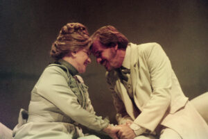 2 SOPORTE ORIGINAL, 3 AUTOR, FT, J.M.Blanch, Neg Color 35 mm, PARAGUAY, WEB < Pueblos de las Reducciones 2 SOPORTE ORIGINAL, 3 AUTOR, 4 LUGAR, FT, J.M.Blanch, Neg Color 35 mm, PARAGUAY, Pueblos de las Reducciones, WEB