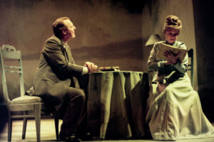 2 SOPORTE ORIGINAL, 3 AUTOR, FT, J.M.Blanch, Neg Color 35 mm, PARAGUAY, WEB < Pueblos de las Reducciones 2 SOPORTE ORIGINAL, 3 AUTOR, 4 LUGAR, FT, J.M.Blanch, Neg Color 35 mm, PARAGUAY, Pueblos de las Reducciones, WEB