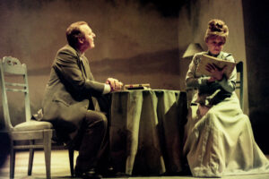 2 SOPORTE ORIGINAL, 3 AUTOR, FT, J.M.Blanch, Neg Color 35 mm, PARAGUAY, WEB < Pueblos de las Reducciones 2 SOPORTE ORIGINAL, 3 AUTOR, 4 LUGAR, FT, J.M.Blanch, Neg Color 35 mm, PARAGUAY, Pueblos de las Reducciones, WEB