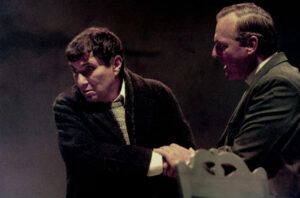 2 SOPORTE ORIGINAL, 3 AUTOR, FT, J.M.Blanch, Neg Color 35 mm, PARAGUAY, WEB < Pueblos de las Reducciones 2 SOPORTE ORIGINAL, 3 AUTOR, 4 LUGAR, FT, J.M.Blanch, Neg Color 35 mm, PARAGUAY, Pueblos de las Reducciones, WEB